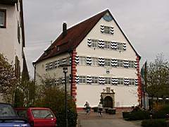 20010429_1344.jpg