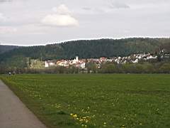 20010429_1505.jpg