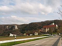 20010429_1704.jpg