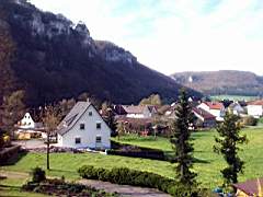 20010430_0748.jpg