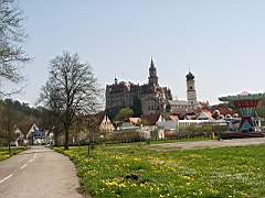 20010430_1024.jpg