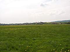 20010430_1425.jpg