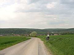 20010503_1613.jpg