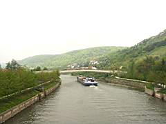 20010504_1014.jpg