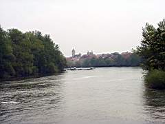 20010504_1206.jpg