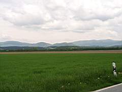 20010505_1216.jpg