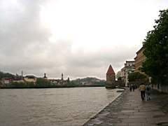 20010506_1237.jpg