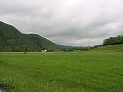 20010506_1352.jpg