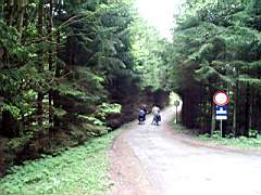 20010507_0835.jpg