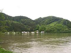 20010507_0910.jpg