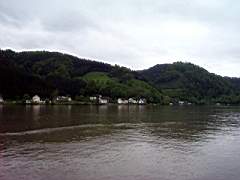 20010507_0911.jpg