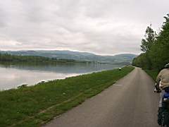 20010507_1019.jpg