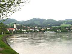 20010507_1554.jpg