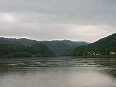 20010507_1619.jpg