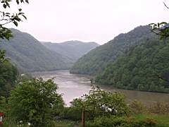20010508_0542.jpg