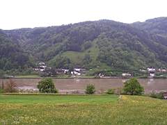 20010508_0544.jpg