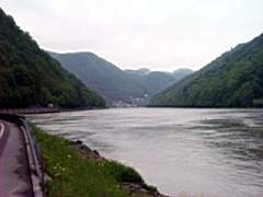 20010508_0849.jpg