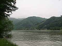 20010508_0917.jpg