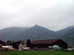 20010508_1423.jpg