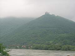 20010508_1425.jpg