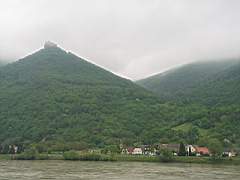20010508_1429.jpg
