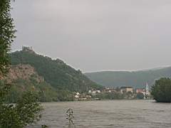 20010508_1543.jpg