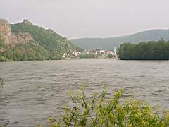 20010508_1545.jpg