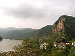 20010508_1555.jpg