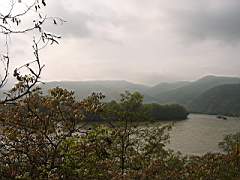 20010508_1556.jpg