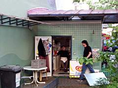 20010509_1745.jpg